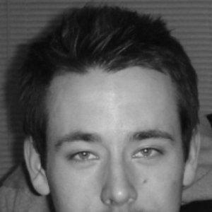 Sebastian Wollter, photo 2
