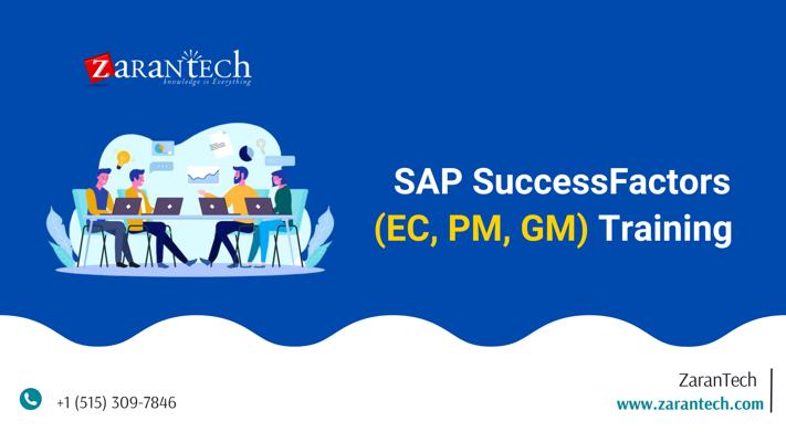 Ruben Mijnhardt, photo 1