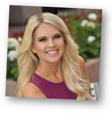 Jaime Bargiel, photo 2