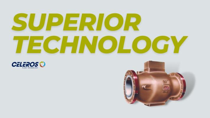 Mahmoud Kassem, photo 1