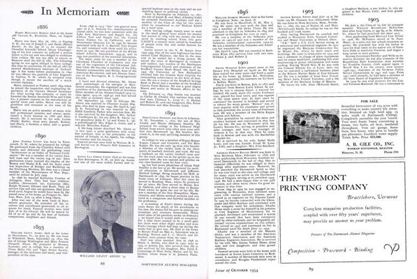 Bill Holmlund, photo 1