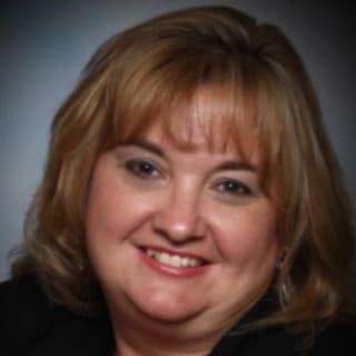 Pamela Piotrowski, photo 1