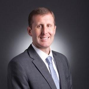 Scott Bruce, photo 2