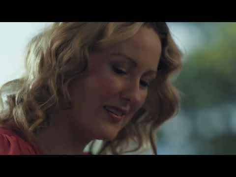 Randy McKelvey, photo 2