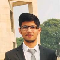 Shubham Saurav, photo 2