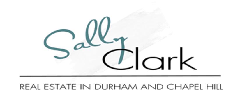 Sally Clark, photo 1