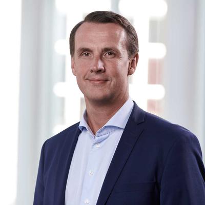 Fredrik Grill, photo 1