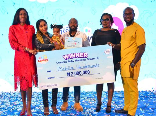 Daniel Gyefour, photo 1