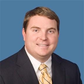 Tyrone White, photo 2