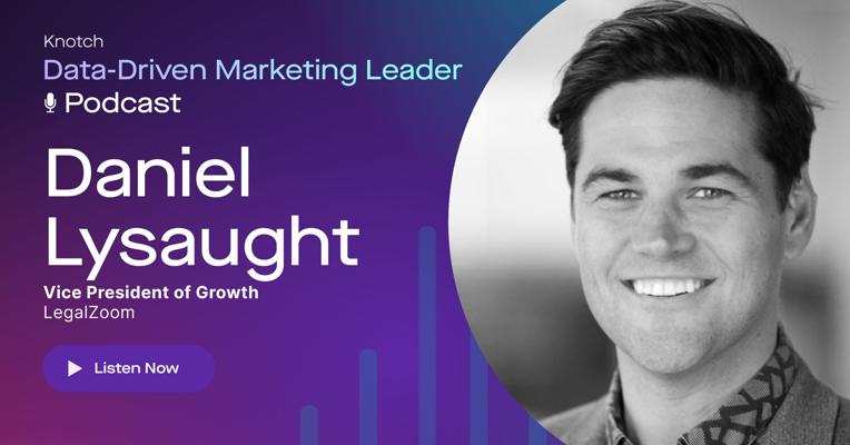 Daniel Lysaught, photo 1