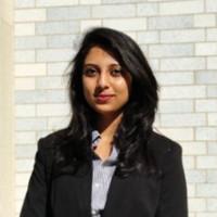Rishika D, photo 2