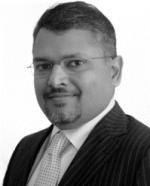 Vijaydeep Singh, photo 1