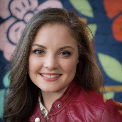 Leah Fadling, photo 2
