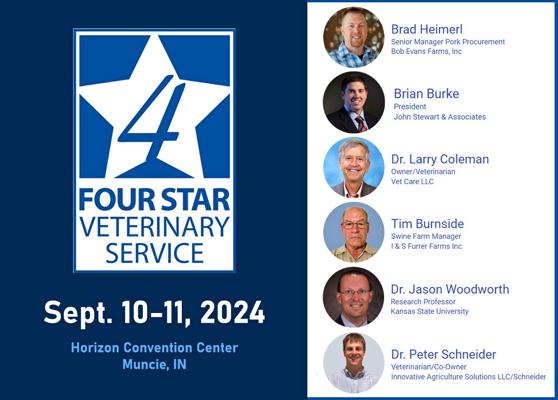 Bob Cubbage, photo 2