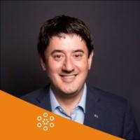 Barry Davies, photo 1