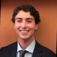 Antonio Corzo, photo 2