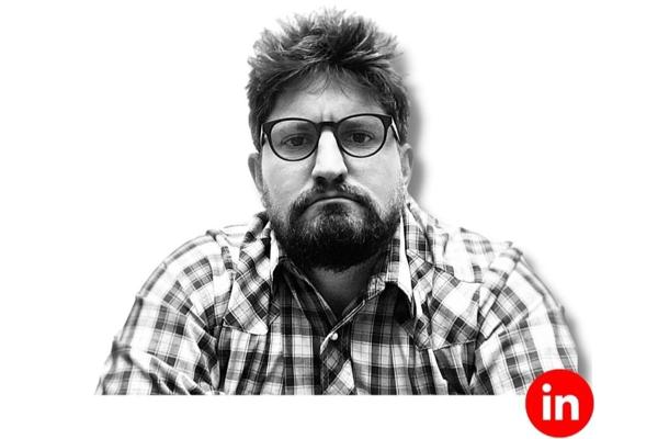 Tyler Johnston, photo 2