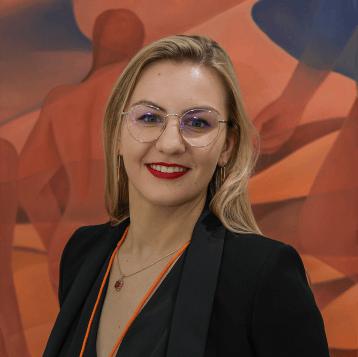 Shahdeh Ammadi, photo 1