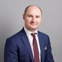 David Zammit, photo 1