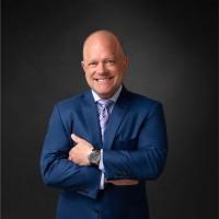 Alonso Casper, photo 1