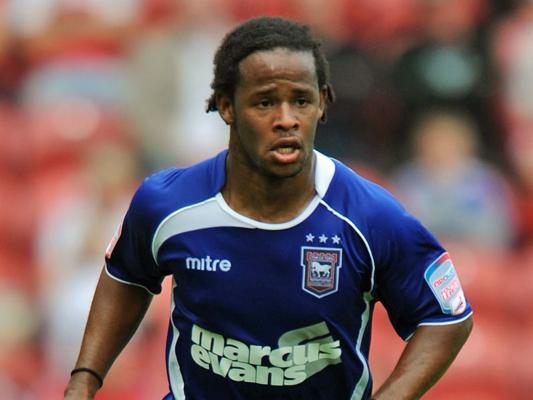 Jamie Peters, photo 1