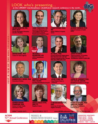 Keith Archer, photo 1