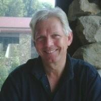 Donnie Shaw, photo 2