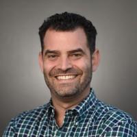 Avidan Ross, photo 2