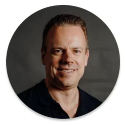 Davey Stevens, photo 1