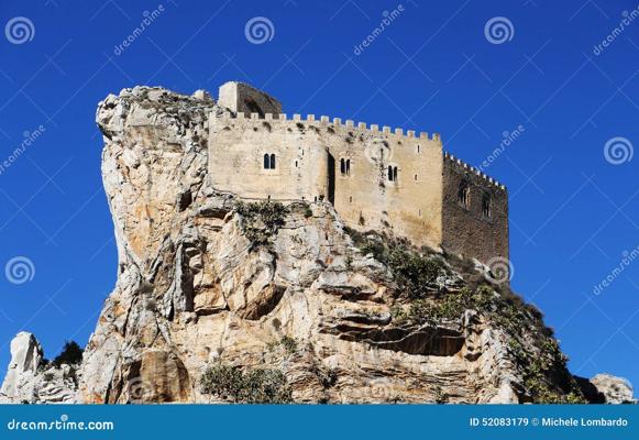 Michele Chiaramonte, photo 1