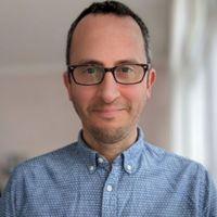 Taylor Worth, photo 2