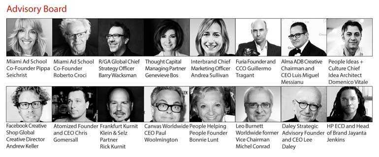 Chris Colombo, photo 1