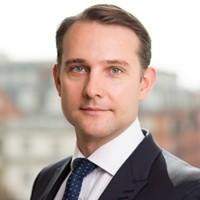 Ross Morrison, photo 1