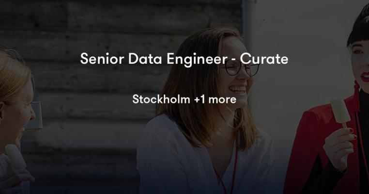 Martine Lund, photo 2