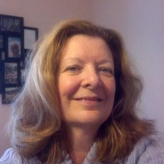 Russell Daron, photo 1