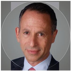 Marc Renard, photo 1