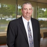 Mitchell Stead, photo 1