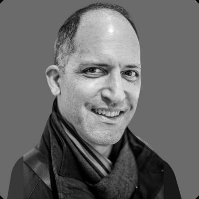 Benjamin Skrainka, photo 1