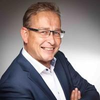 Niels Matze, photo 1