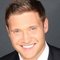 Nicholas Beale, photo 1