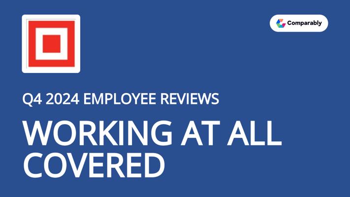 Mario Acklin, photo 2