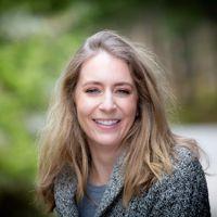 Jacqueline Flinn, photo 1