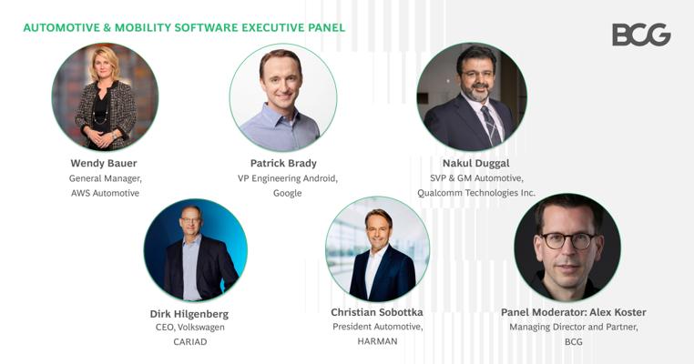 Michael Kahlich, photo 2