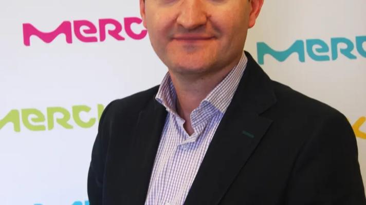 Rodrigo Abad, photo 2