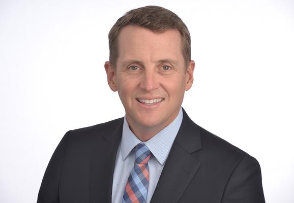 Brian Esposito, photo 1