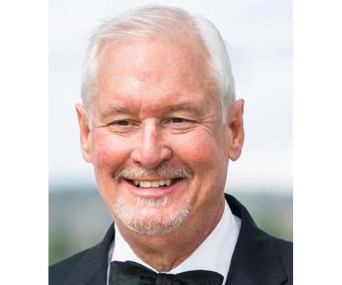 William Holley, photo 1