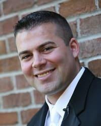 Daniel Rapport, photo 1