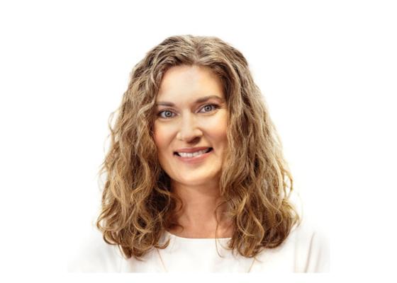 Resume Wilma Nachsin, photo 2