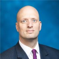 Michael Hart, photo 1