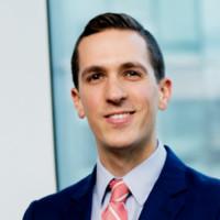 Julian Polaris, photo 1